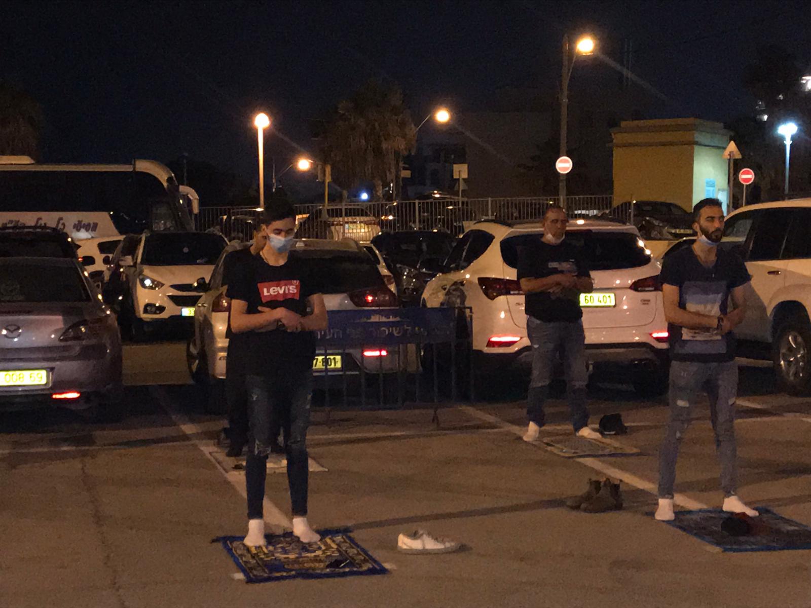 WhatsApp Image 2020-05-16 at 9.54.35 PM (2).jpeg.jpeg